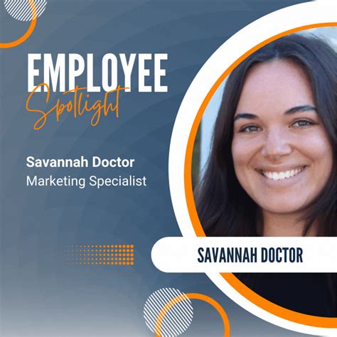 Meet the faces behind the Onboard team! 🥇🚀 This week, we are thrilled ...