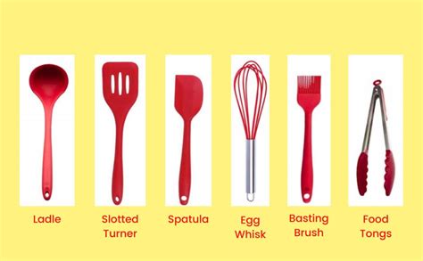 Buy Femora Premium Virgin Steel and Silicone Locking Food Tongs with ...