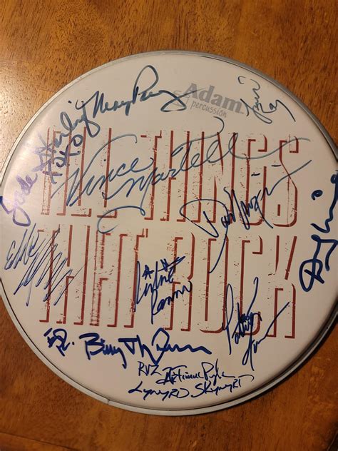 Orange Craigslist Free Stuff