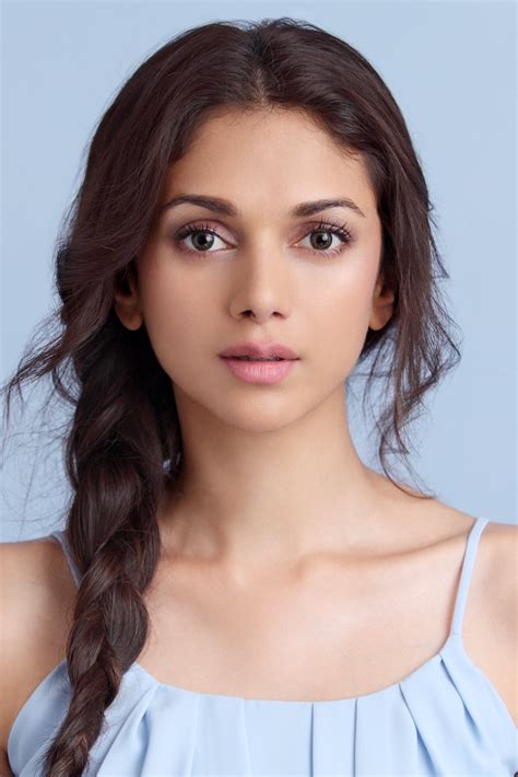 Watch Aditi Rao Hydari Movies Online | Xstream Play