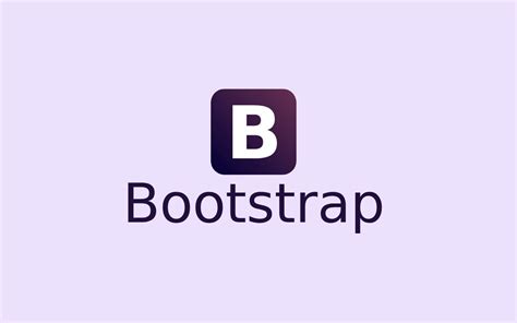 Bootstrap 的图像结果