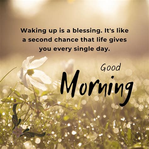 African American Good Morning Quotes 30 Good Morning Quotes To Start