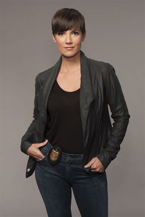 NCIS: New Orleans Wallpapers (61 images) - WallpaperCat