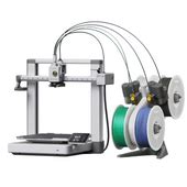Top 5 Bambu Labs Printer Compared with Features – Robocraze