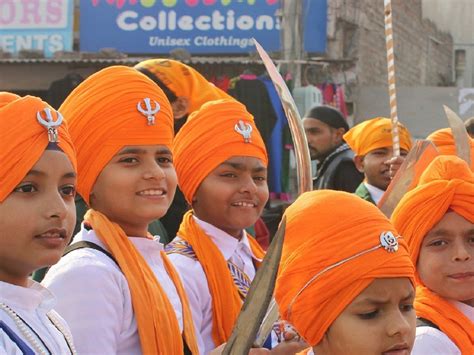 Baisakhi 2020: Date and significance behind the festival will mesmerise you
