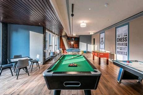 Arkade Earth in Kanjurmarg East, Mumbai: Price, Brochure, Floor Plan ...