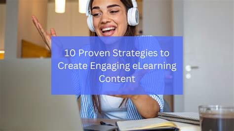 Image result for Engaging E-Learning Basics