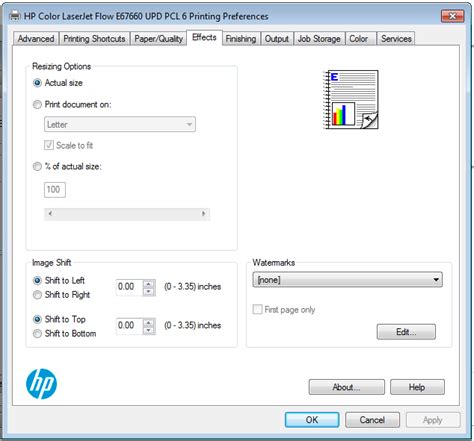 Image result for HP Printer Alignment
