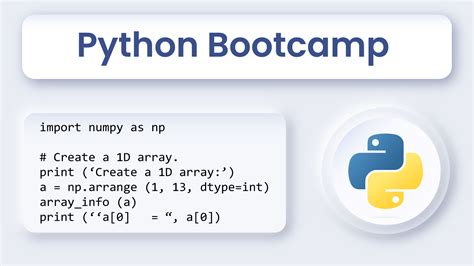 Image result for OpenCV Programming