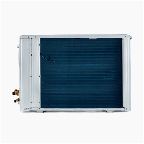 Blue Star 1.5 Ton 5 Star Wi-Fi Smart Inverter Split AC-IC518GNURS