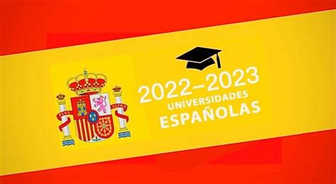 【西班牙留学】硕士申请材料全知道（2023版） - 知乎