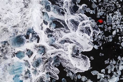 WINN FM Listen Live - 98.9 MHz FM, Basseterre, Saint Kitts and Nevis ...