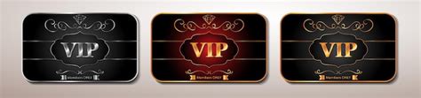 Image result for Red-Light VIP