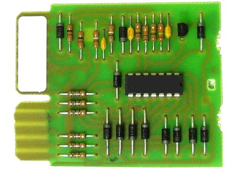 ACDelco 15-73379 GM Original Equipment Air Conditioning Control Module ...