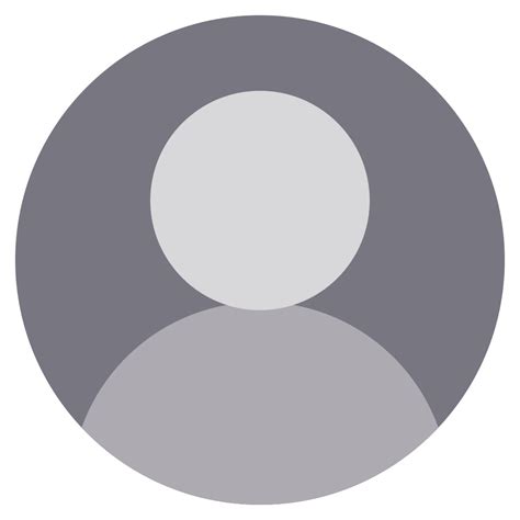 Image result for Windows Log On Avatar