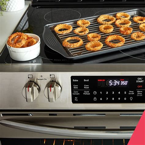 Frigidaire Review - Must Read This Before Buying