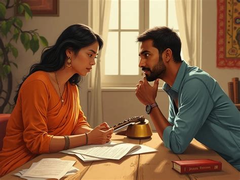 Understanding the Employment Act in India: A Practical Guide