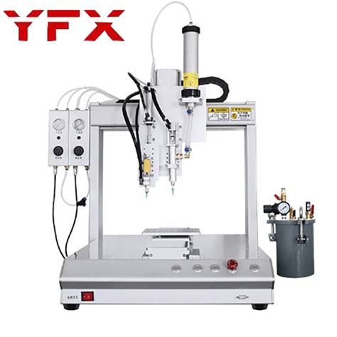 Image result for Automatic Liquid Dispensing System