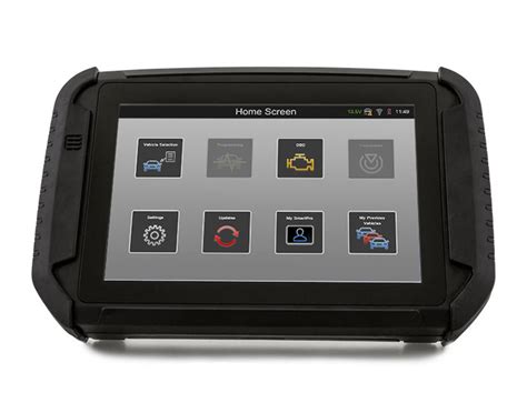 Image result for SmartPro Key Programmer