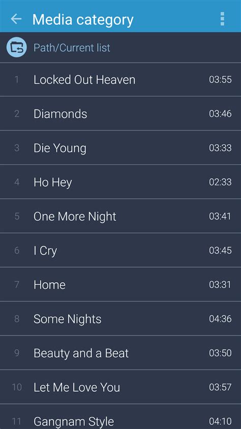 Image result for PC Remote Apk