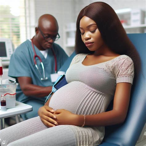 Week 24: Baby’s Viability and Growth