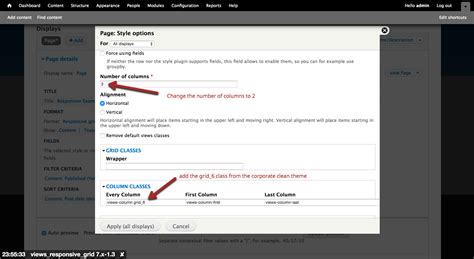 Image result for Tutorial Using Visual Studio 2019 for TypeScript Development