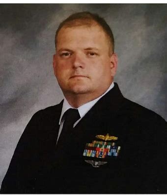 Caruth-Hale Funeral Home - Hot Springs, AR Funeral Home