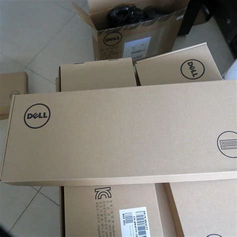 Dell Desktop Keyboard 的图像结果