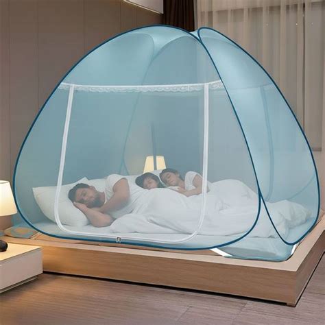 Mosquito Net Online at Flipkart with the Best Prices | 28-Jan-26