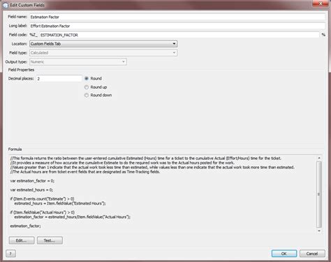 Image result for TestTrack Software