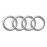 Car Perfume Brands Across Globe | Fragrance Oil Refill - Airpro