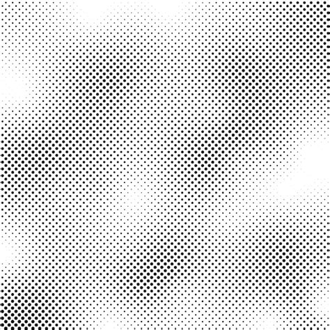 Ícones de arte vetorial e elementos gráficos em círculo | Vetor Premium