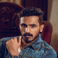 Youtube revenue and contact information of Eagle Gaming from Kerala