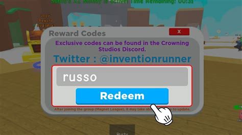 Image result for Magnifying Simulator Void Codes