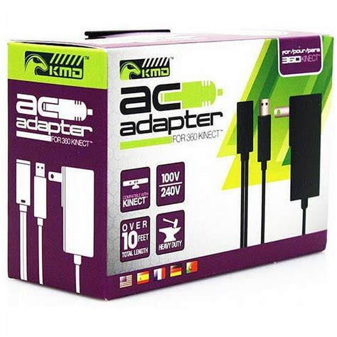 Image result for Kinect S Model Adapter