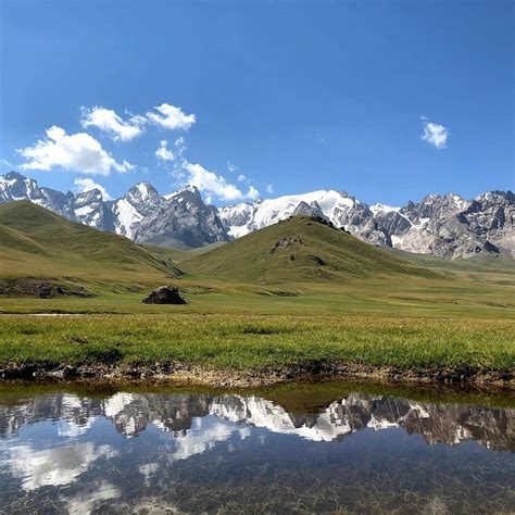 KOK-KIYA VALLEY (2026) All You Need to Know BEFORE You Go (with Photos ...