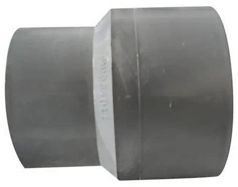 Image result for PVC Reducer