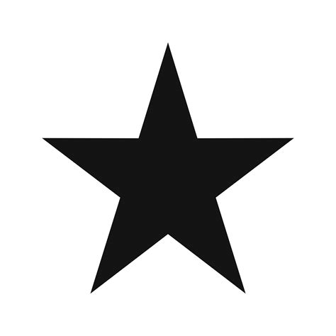 Vector Icon 的图像结果