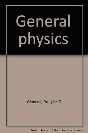 Buy General physics Book Online at Low Prices in India | General ...