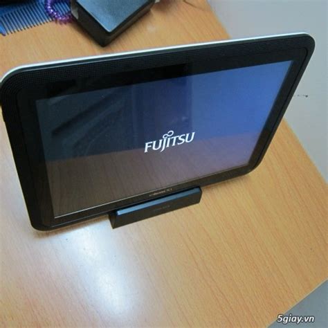 Fujitsu IPAD Review 的图像结果