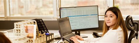 Customer Service | ColliCare Logistics