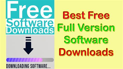 Full Version Software 的图像结果