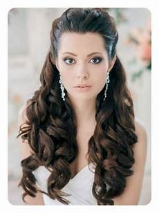 Curls Hairstyles by 50 Beautiful Curl Hairstyles With Tutorial Curls Hairstyles