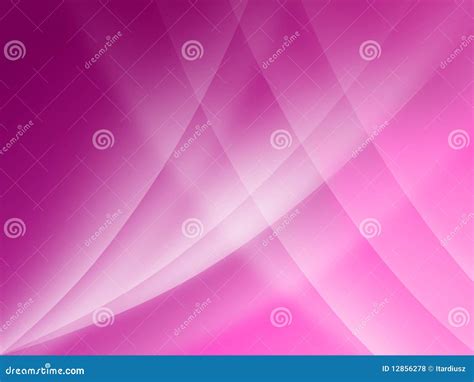 Image result for Python Code Wave Silk