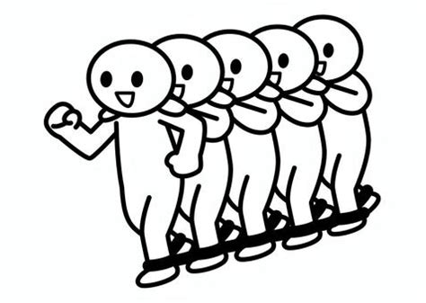 Image result for Source Connection Server Error