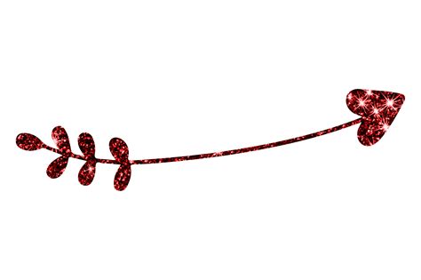 Love Sticker 的图像结果