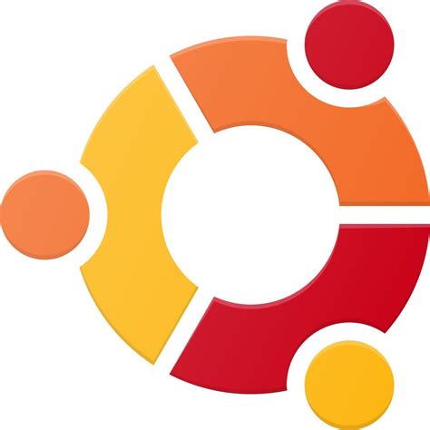 Ubuntu App Icon 的图像结果