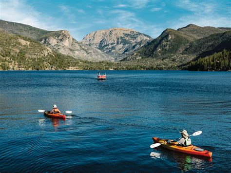 Best Lake Communities In Colorado at Saul Carroll blog