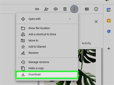Image result for How to Send Files Via Bluetooth