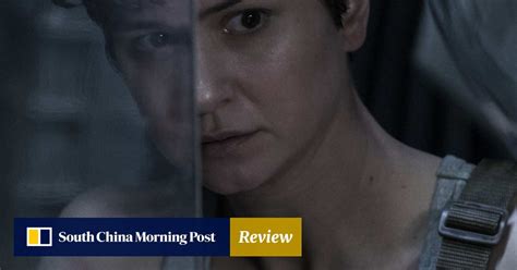 Alien Covenant Putlocker9 的图像结果